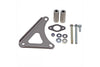 Exhaust Bracket Piaggio Zip Tecnigas Next R