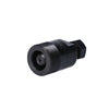 Flywheel Puller M30x1.5mm right hand external thread Motoplat