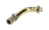 Throttle Cable Elbow 45° M6 Bing carburetor