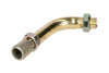Throttle Cable Elbow 45° M6 Bing carburetor