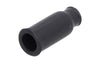 Rubber Cap throttle / choke cable
