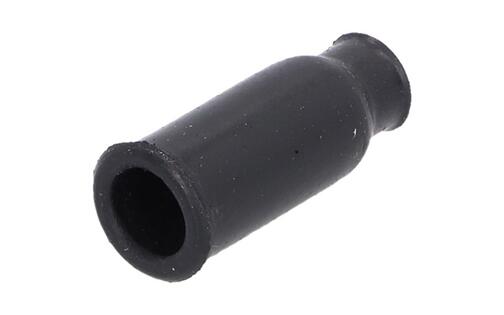 Rubber Cap throttle / choke cable