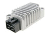 Regulator / rectifier Yamaha MT-125