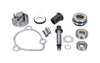 Repair Kit water pump Kymco Super 9 / Dink 50cc SF10