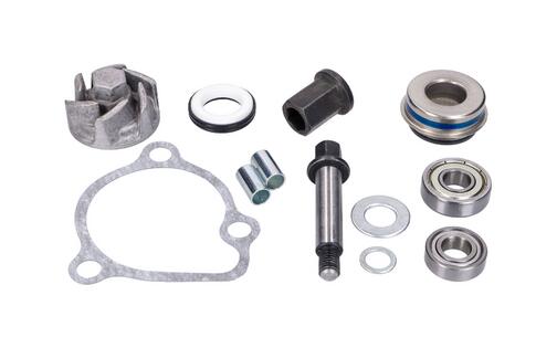 Repair Kit water pump Kymco Super 9 / Dink 50cc SF10