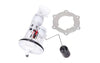 Fuel Pump GY6 Euro 4