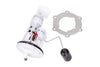 Fuel Pump GY6 Euro 4