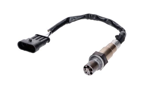 Lambda Sensor Piaggio / Gilera / Aprilia / Derbi / Vespa