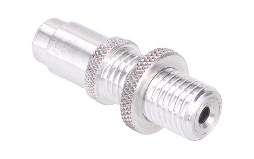 Bowden Cable Adjusting Screw M10x37mm