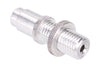 Bowden Cable Adjusting Screw M10x37mm