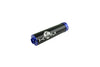 Silencer KRM 70 - 90 black / dark blue