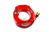 Internal Rotor Ignition Italkit Selettra Minarelli vertical