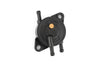 Fuel Pump Piaggio / Gilera