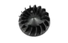 Fan Wheel Piaggio Zip