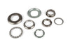 Steering Head Bearings Piaggio / Vespa