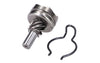 Kickstart Pinion Gear GY6 139QMB/139QMA (7 teeth)