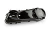 CVT Cover Peugeot TKR Black