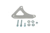 Exhaust Bracket Peugeot Kisbee Tecnigas Next R