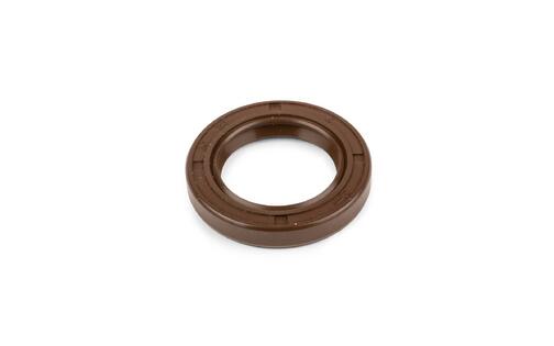 Oil Seal Stage6 R/T FKM 20x30x7mm