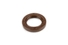 Oil Seal Stage6 R/T FKM 20x30x7mm