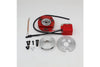 Internal Rotor Ignition Italkit Selettra Peugeot LC