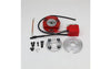 Internal Rotor Ignition Italkit Selettra Peugeot LC