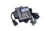 CDI Polini PIAGGIO / VESPA 50 4T 3V iGET Euro 5
