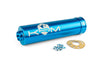 Silencer KRM 50 - 70 blue
