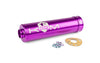 Silencer KRM 90 - 110 violet