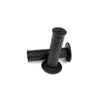 Grips KRM Pro Ride black