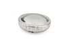 Fuel Cap Yamaha BWs before 2004