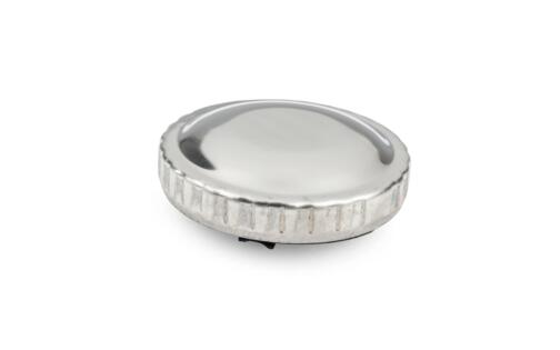 Fuel Cap Yamaha BWs before 2004