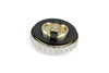 Fuel Cap Yamaha BWs before 2004