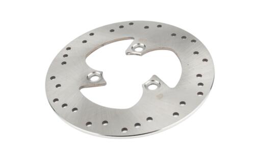 Brake Disc 190mm Motoforce Yamaha Aerox / BW's NG / Slider