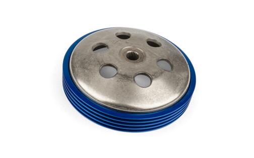 Clutch Bell Piaggio and Peugeot Blue