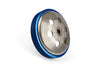 Clutch Bell Piaggio and Peugeot Blue