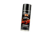 PTFE Chain Lube Stage6 400ml