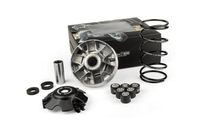 CVT Variator Stage6 Sport Pro MK2 Piaggio