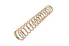 Slide Spring Mikuni TM24
