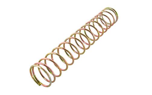 Slide Spring Mikuni TM24