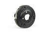 Clutch Malossi Delta Clutch d=107 Piaggio / Peugeot