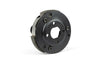 Clutch Malossi Delta Clutch d=107 Piaggio / Peugeot