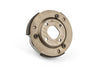 Clutch Malossi Fly Clutch d=107 Piaggio / Peugeot