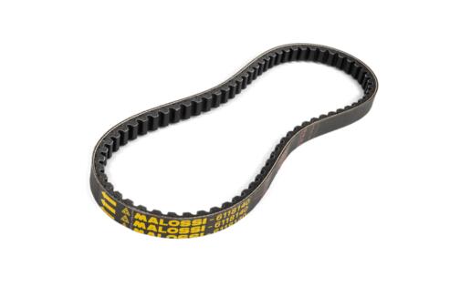 Drive Belt Malossi X Special Belt Yamaha Aerox (long)