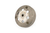 Clutch Bell Malossi standard (107mm) Piaggio / Peugeot