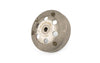 Clutch Bell Malossi standard (107mm) Piaggio / Peugeot