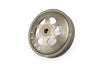 Clutch Bell Malossi Wing Bell 107mm Piaggio / Peugeot