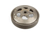 Clutch Bell Malossi Wing Bell 107mm Piaggio / Peugeot
