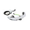 Headlight / Daytime Running Light Peugeot Kisbee after 2018