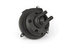 Water Pump Cover Peugeot Speedfight 3 / 4 LC Black